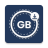 icon GB WhatsTool(GB Sürümü Apk Araçları 2023) 1.1