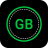 icon GB Version(GB Version 2023) 1.0