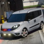 icon Doblo Sivil Polis Simulator()