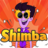 icon Simba Fighter(Simba Game : simba wala Fighter oyunu
) 1.0.3