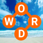 icon Word Search Travel (Kelime Arama Seyahat
)