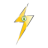 icon Lightning Warning(TMD Yıldırım uyarı sistemi) 1.0.55