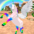 icon com.ng.horsesimulator.flying.pegasus(Flying Pegasus Horse Simulator- Unicorn Game
) 1.0