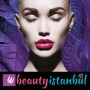 icon BeautyIstanbul (Beautyİstanbul
)