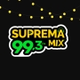icon Rádio Suprema Mix (Suprema Mix Radyo)