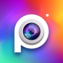 icon PicShiner(Picshiner: AI Fotoğraf Geliştirici)