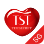 icon TST-Singapore(TST-Singapur)