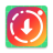 icon Instory Saver For IG(Instagram için InStory Saver , Video indirici) 7.1.1