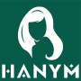 icon Hanym(Hanım)