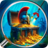 icon Treasure city(Mıknatısı Balıkçılık: Kalıntı Hazine) 0.0.73