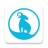 icon blurams(bulanıklaştırma) 5.1049.4.626