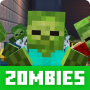 icon zombies()