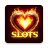 icon LegendaryHeroSlots(Efsanevi Kahraman Slotları - Casino) 1.34