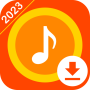 icon Download Music Mp3()