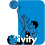 icon Basketball Finishing(Basketbol bitirme)