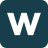 icon WorkL 1.9.3
