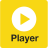 icon Pot Player(Pot Player - All Format HD Video Player
) 2.0