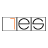 icon RES(RES Immobilien) 1.64