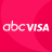 icon ABCVisa(Tarjeta abcvisa) 7.8.2.48649