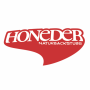 icon Honeder Naturbackstube GmbH