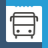 icon com.kscc.scxb.mbl(Ekspres otobüs T-) 2.0.2