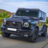 icon Offroad Jeep Hill Driving Simulator 3D(Offroad Jeep Hill Sürüş 3d
) 1.2