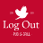 icon Log Out Pub 6.27.3