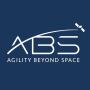 icon ABS Satellite