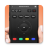 icon Remote Control for TV: All TV(TV için Uzaktan Kumanda: Tüm TV) 1.1.8