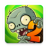 icon 11.4.1