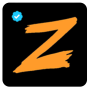 icon Zolaxis Helper 2021(Zolaxis'i Hatırla ! Patcher 2021
)