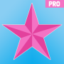 icon com.videostar.guide.android(Video Star Adviser Pro
)