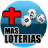 icon Mas Loterias(Fazla Piyango) 4.1