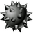 icon Minesweeper(Mayın Tarlası - Klasik Oyun
) 1.1.24