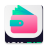 icon Pick Birr(Pickbirr) 1.2.3