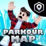 icon robux.free.parkour.games(roblox için Parkour oyunları
)