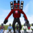 icon Robot Monster Battle Master(Robot Canavar Savaş Ustası) 1.0.11