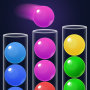 icon SortColorPuzzle()