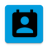 icon de.braeuer_itl.linapp2(Kaç yaşında?) 8.0.2