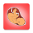 icon Pregnancy Calculator(Gebelik Takibi ve Hesap) 1.0