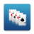 icon Solitaire(Solitaire kazanmak) 1.7.5