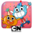 icon Gumball Party(Gumball's Amazing Party Game Dexterous) 1.0.1