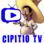 icon CIPITIO-TV(CIPITIO TV
)