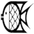 icon Go Fish(Balık git) 1.3