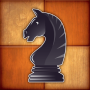 icon Chess Stars(Satranç Yıldızları Çok Oyunculu Çevrimiçi)