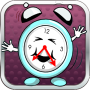 icon Funny Alarm Ringtones(Komik Alarm Zil Sesleri)