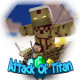 icon Mod Attack On Titan [AOT Pack](Mod Attack On Titan [AOT Paketi]
)