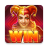 icon Mega Winner(Mega Oyna Kazanan) 1.0