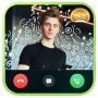 icon Vlad a4(Vlad a4 fake Video call 2021
)