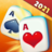 icon Mahjong(Mahjong Crush - Ücretsiz Eşleştirme Bulmaca Oyunu) 1.1.6